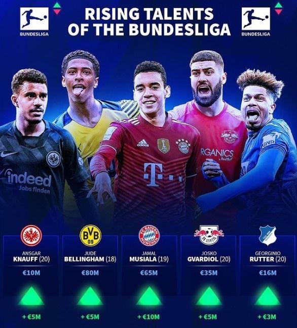 首秀惊艳！江苏外援爱德华兹&亨特合砍51分（江苏双外援首战发威：爱德华兹与亨特合砍51分）