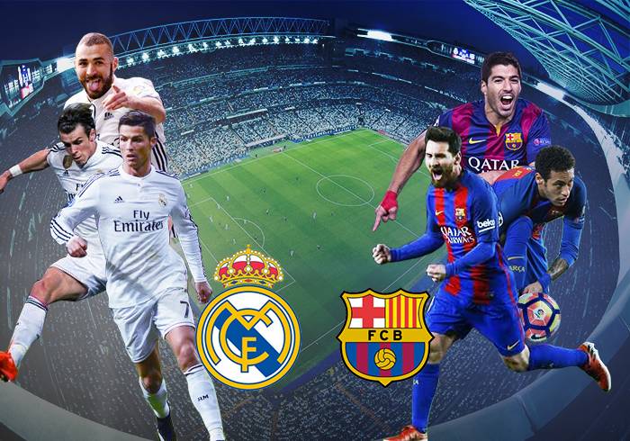 埃奇库姆：最后时刻我必须去冲抢篮板，这是我生涯首次绝杀（埃奇库姆谈生涯首绝杀：关键时刻必须冲抢篮板）