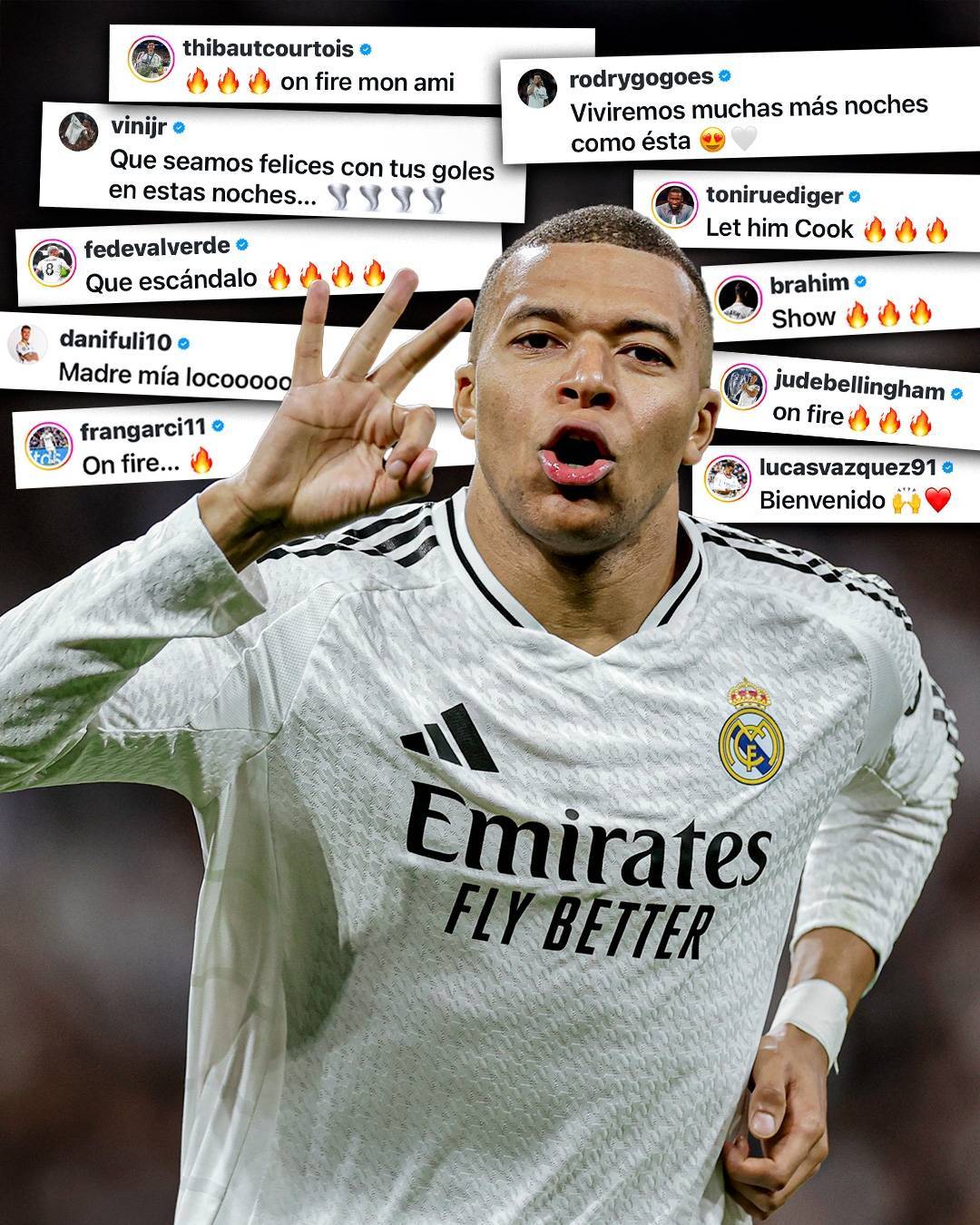 阿尔巴：我小时候因身高被巴萨放弃；退役是深思熟虑后的决定（阿尔巴：童年因身高被巴萨淘汰，退役决定经过慎重考量）