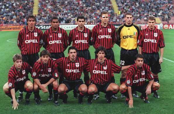 新卡牌大师？皇马本场主裁金特罗本赛季9场西甲出示8红42黄（皇马本场主裁金特罗本季西甲9战出8红42黄，堪称发牌机器）