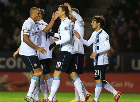 科斯米：小法的赛后言论并非傲慢，但科莫明显和国米存在差距（科斯米：小法赛后言论并非傲慢，科莫与国米实力差距明显）