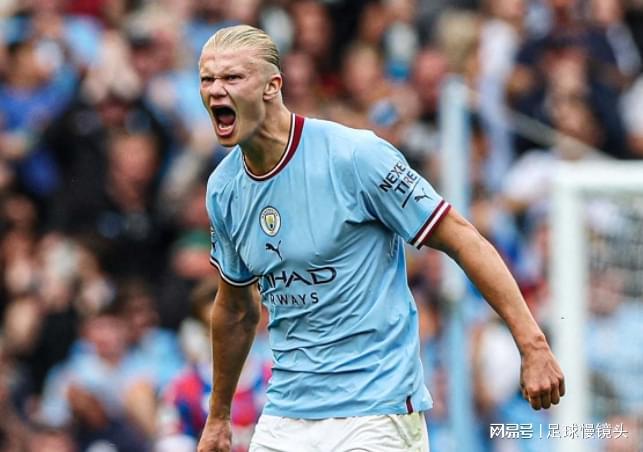 巴萨-法兰克福欧冠比赛门票仅限会员购买，确保主场氛围