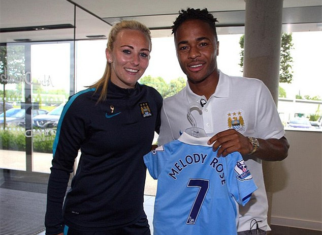 董路：足协准备在4个国家设置球员海外中心，类似鲁能巴西基地（董路：足协计划在四国设立海外球员中心，参照鲁能巴西基地）