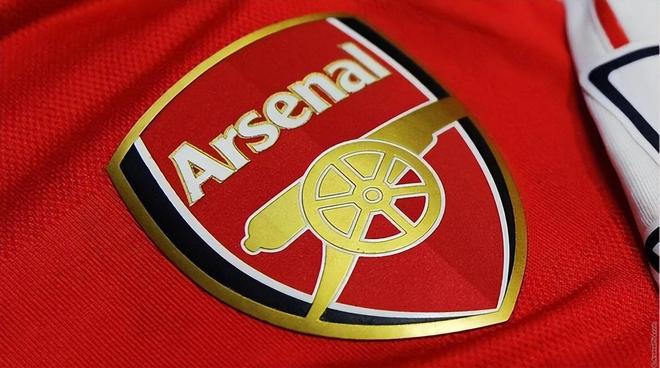 绝对统治力，梅西5场季后赛贡献6球5助率队晋级总决赛（梅西季后赛5战6球5助，统治级发挥率队闯入总决赛）