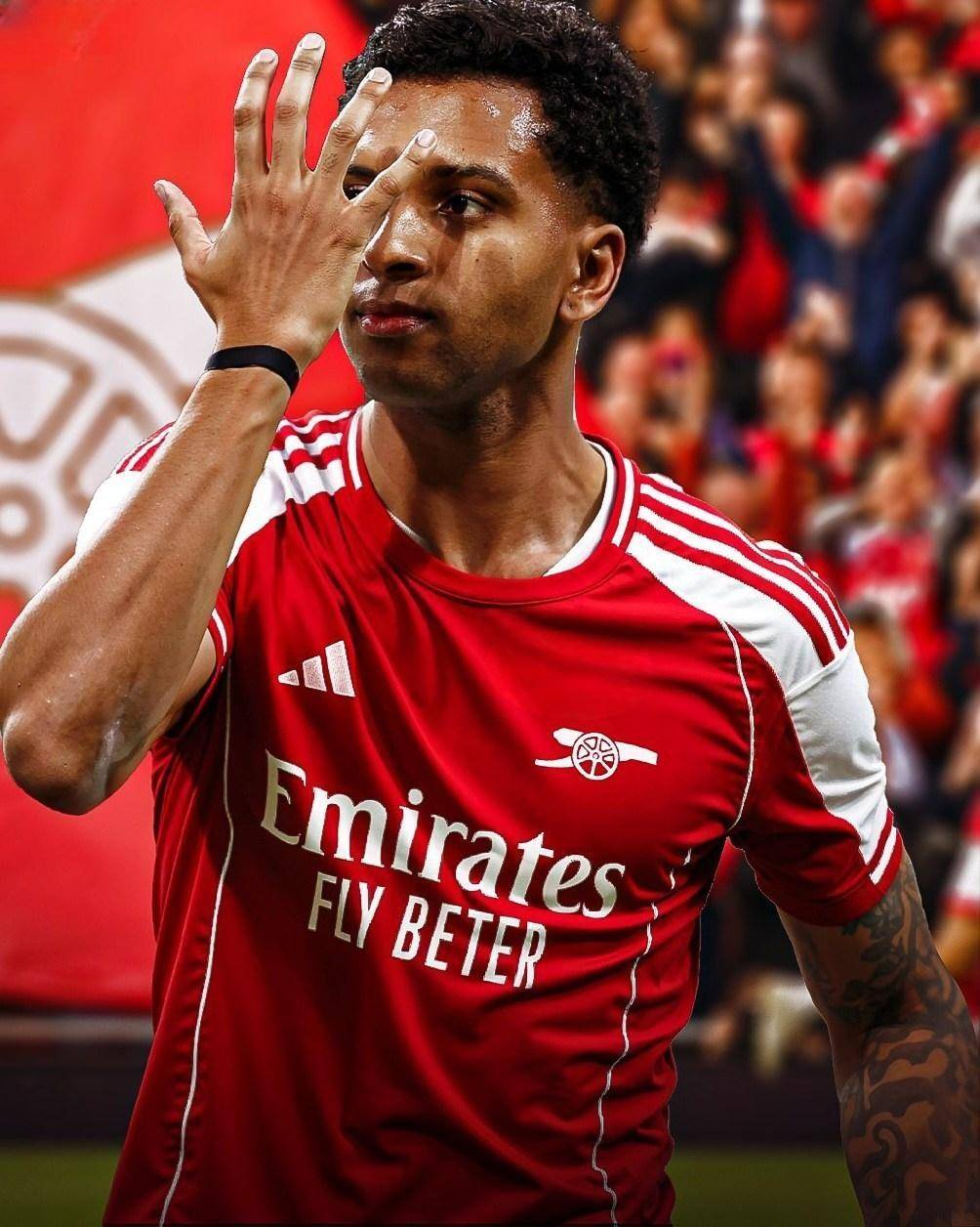 米体：法国电视台取消转播年轻人vs里尔，因前者胸前广告违规（米体：因年轻人胸前广告违规，法国电视台叫停其与里尔之战转播）