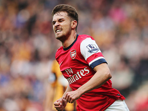 武磊：不要说三连冠，可能拿一个冠军都非常不容易（武磊：别谈三连冠，先拿一个冠军都不容易）