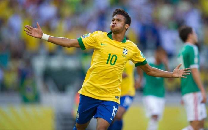 图赫尔：贝林没一起庆祝？我得去回看；三月才能再见我很难过（图赫尔谈贝林未同庆：回去再看；要到三月再见，我很难过）