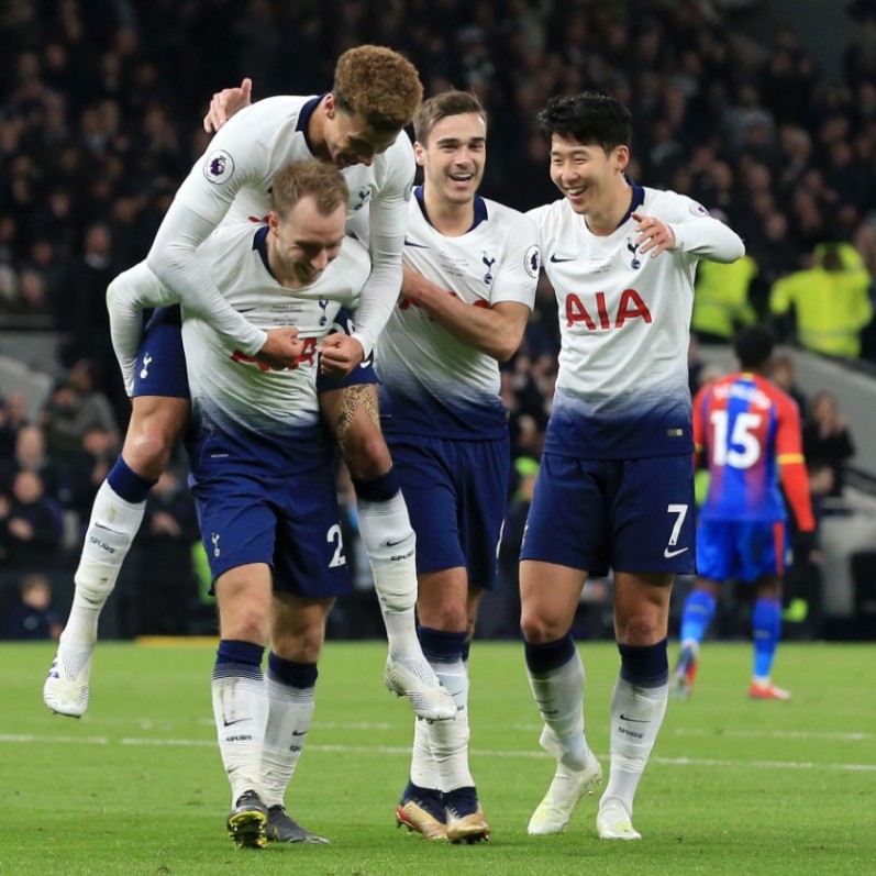 收官战梭鱼湾球市火热，大连英博小程序各价位球票均显示售罄（收官之战梭鱼湾球市火爆，大连英博小程序各价位球票全线售罄）