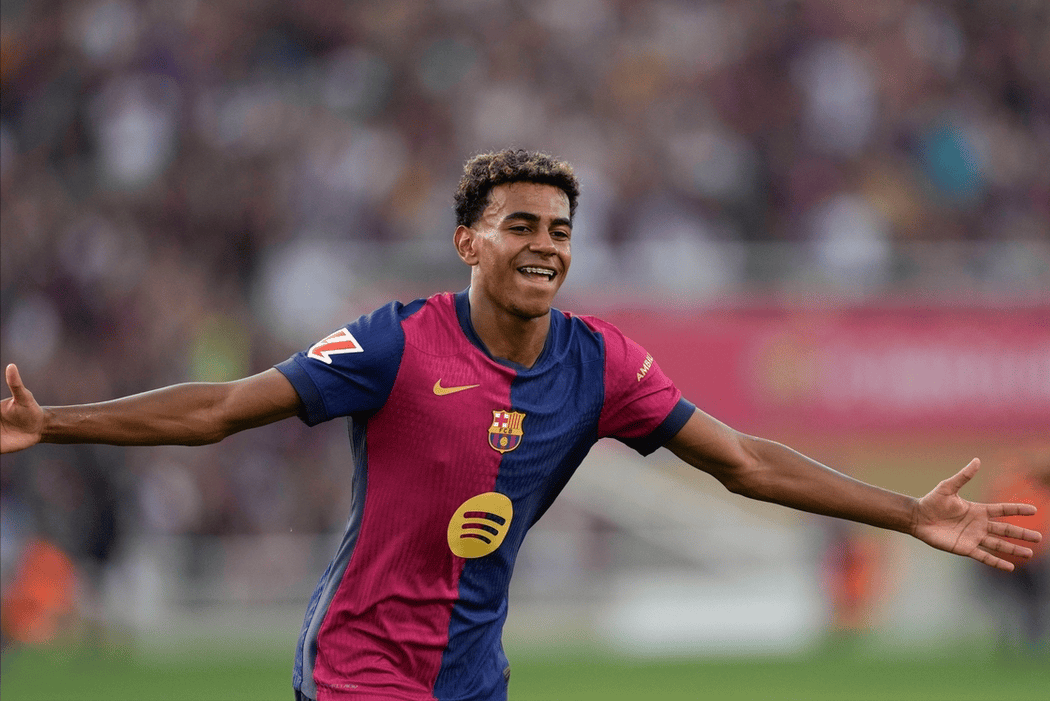 早报：真虐菜和被虐菜（早报：到底是真虐菜，还是成了被虐菜？）