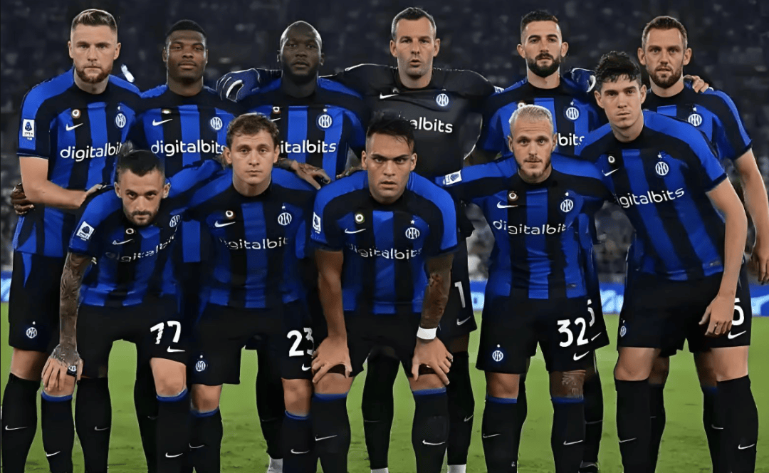 今天是北京时间2025年11月23日星期日,欢迎收看早报！（北京时间2025年11月23日星期日，欢迎关注今日早报！）