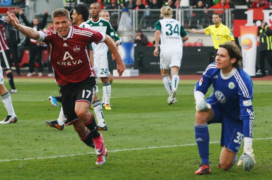 前阿根廷主帅佩克尔曼：梅西曾差点代表西班牙出战U20世界杯（阿根廷前主帅佩克尔曼：梅西当年几乎为西班牙征战U20世界杯）