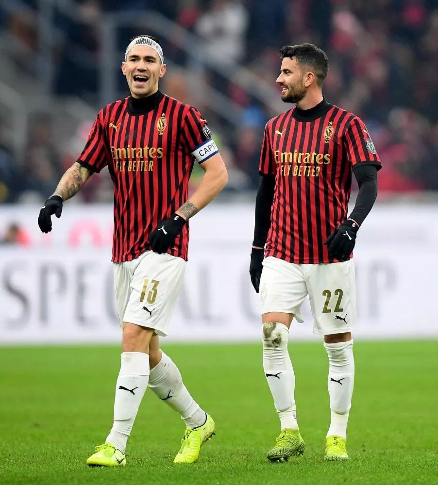 廷贝尔：拜仁状态很好教练也很出色，这对我们是很好的考验（廷贝尔：拜仁近况火热、主帅能力出众，这将是对我们的宝贵考验）