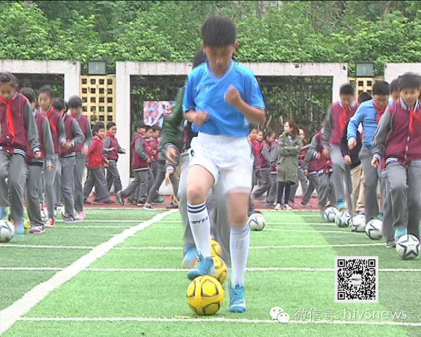 范巴斯滕：布鲁日被“抢劫”了，那个4-3的绝杀球本该有效（范巴斯滕怒斥：布鲁日被“抢劫”，4-3绝杀本应算数）