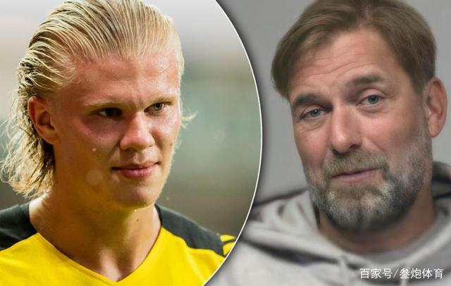 英超赛程提醒：切尔西对阵曼联,（英超赛程预告：切尔西迎战曼联）