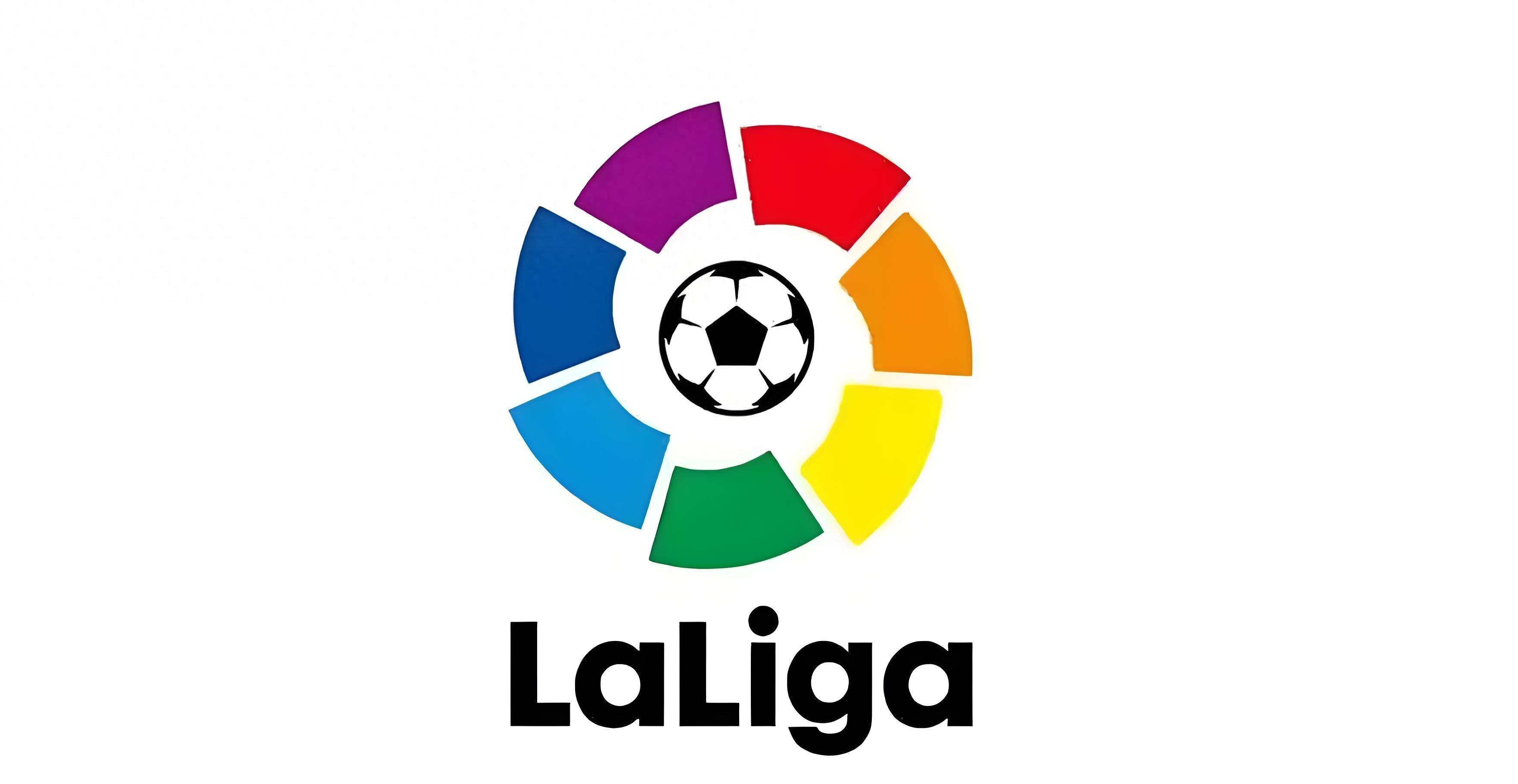 今夜能否晋级？拜仁过去21场德国杯客场对德甲球队仅一次失利（晋级在望？拜仁德国杯近21次客战德甲仅负一场）