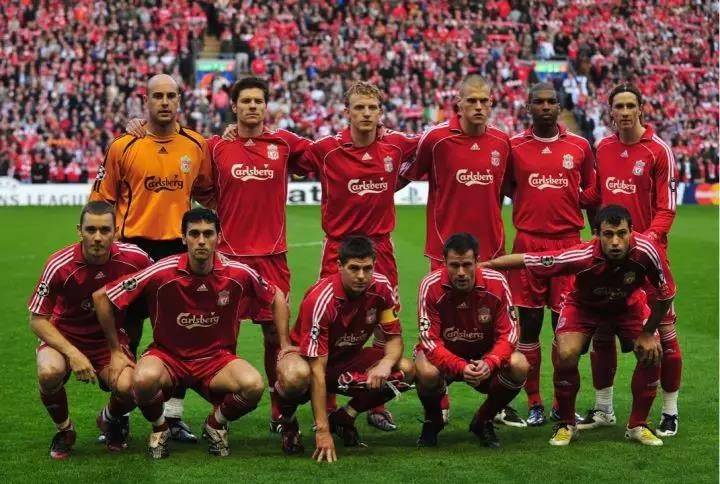 曼城斯特林末节进球助球队获胜（斯特林末段破门助曼城取胜）