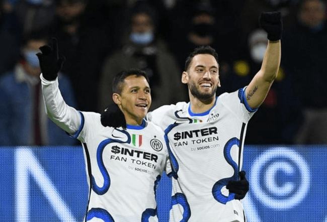 什么情况？西海岸男女足分别被处以转会禁令，但FIFA网站又说只适用于女足（信息矛盾？西海岸男女足遭转会禁令，FIFA官网却称仅针对女足）