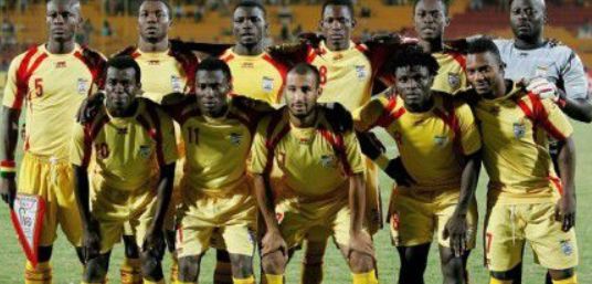 北京首钢防守强度回归（北京首钢重拾防守硬度）