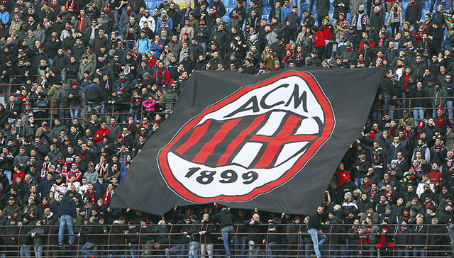 血脉or幽灵？广州豹“正宗”之争撕裂球迷，谁是广州真魂？（血统还是幻影？广州豹正统之争撕裂球迷，谁才是广州之魂？）