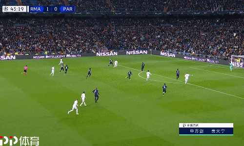 曼联欧联杯小组赛形势分析（欧联杯小组赛：曼联出线前景解读）