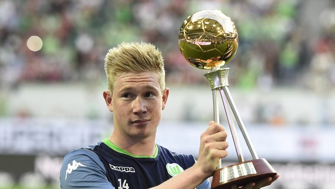 威格曼：欧洲杯卫冕之旅不可思议，战瑞典时以为要出局了（威格曼称欧洲杯卫冕之旅不可思议：对阵瑞典时曾以为要被淘汰）