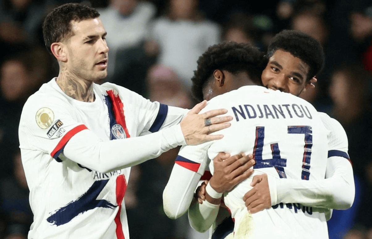 梦幻联赛S27瑞士轮第三轮：XG战胜Runa，Tidebound迎来瑞士轮首胜（梦幻联赛S27瑞士轮第3轮：XG击退Runa，Tidebound斩获瑞士轮首胜）