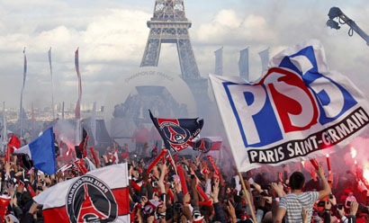 艾纳维：打进罗马处子球像做梦一样；专注和那不勒斯的榜首战（艾纳维：罗马处子球仿若梦境，专注迎战那不勒斯的榜首对决）