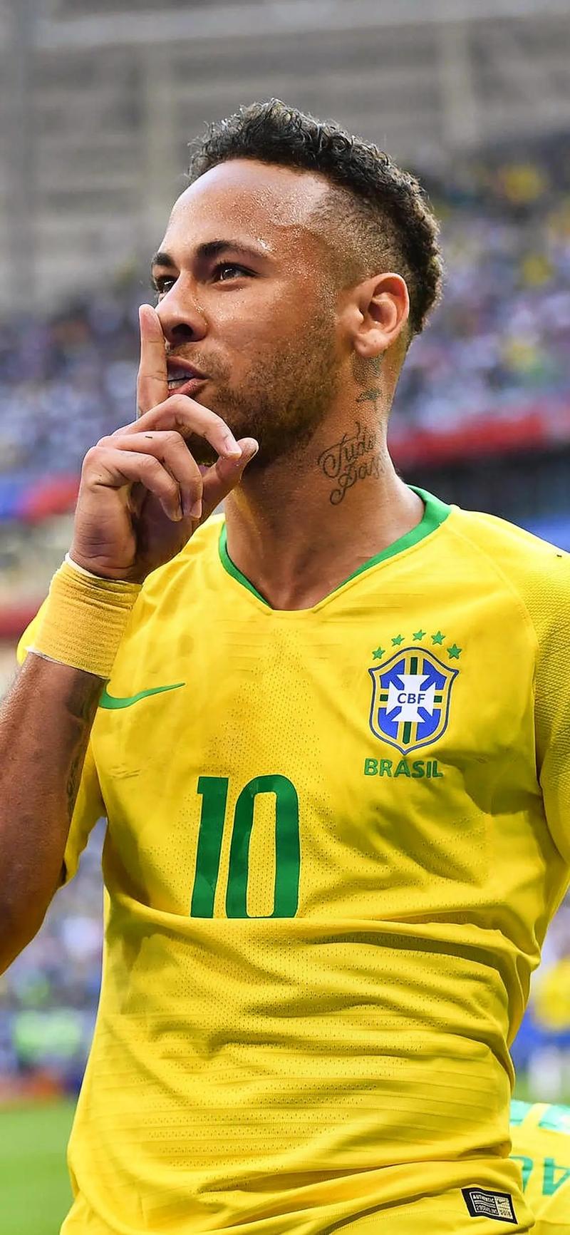 托蒂：斯帕莱蒂是一位优秀的教练；我们还没有谈过曾经的不快（托蒂称赞斯帕莱蒂执教出色：对昔日矛盾尚未沟通）