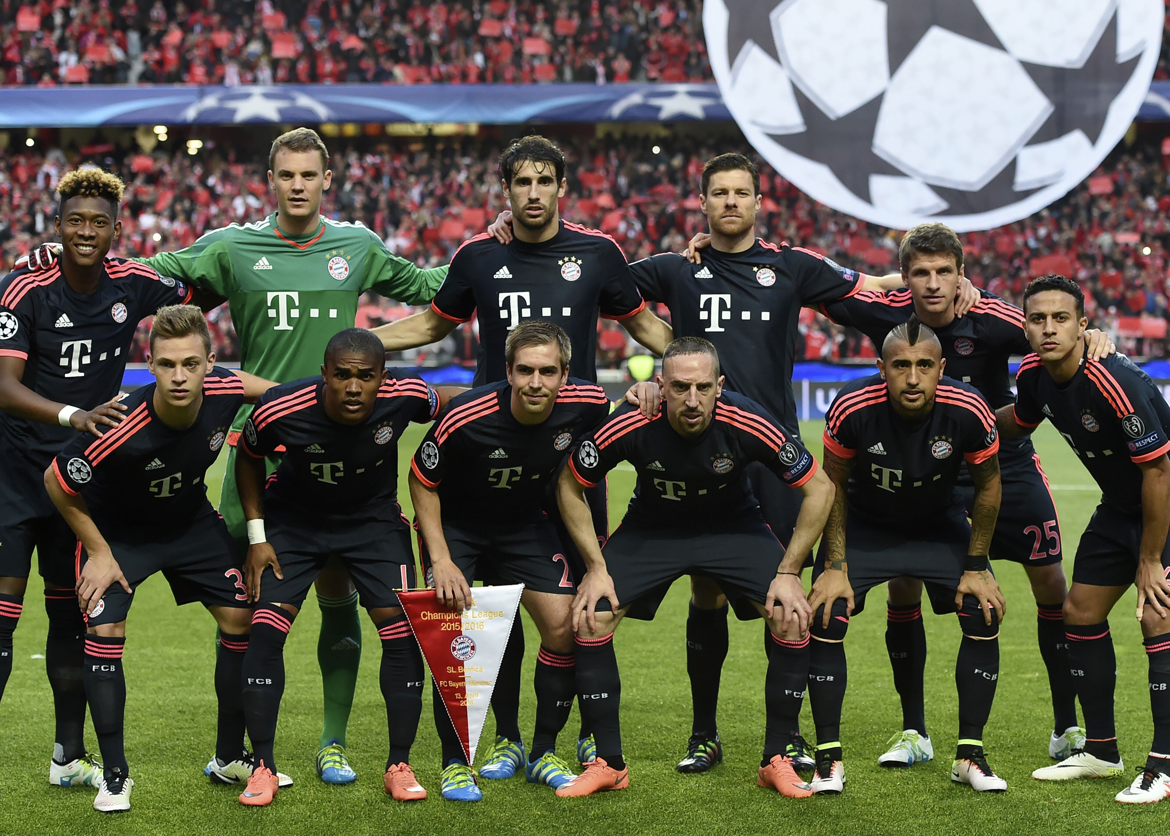 澎湃：候选洋帅半斤八两；郭士强成功案例让管理部门选择土帅