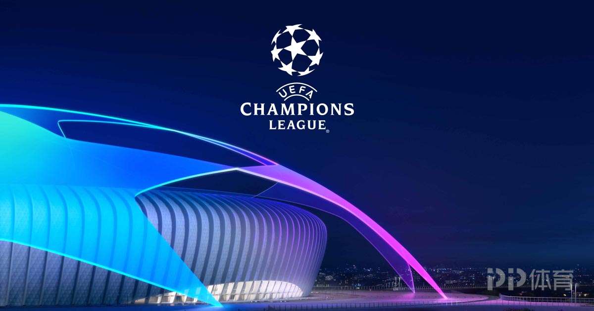 丘库埃泽：人们对伊布言听计从，米兰本赛季有机会夺冠（丘库埃泽：伊布威望十足，米兰本赛季有望夺冠）