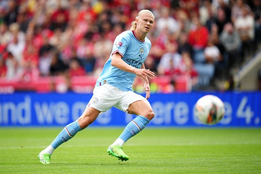 波尔-洛萨诺：曾与德拉富恩特共事，期待入选国家队实现梦想（波尔-洛萨诺：与德拉富恩特有过共事，盼入选国家队圆梦）