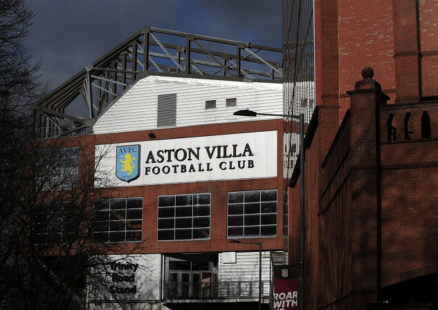 小赫内斯：凯恩的射门不管远近都很精准，我们没有防守到位（小赫内斯：凯恩远近皆准，我们防守未到位）