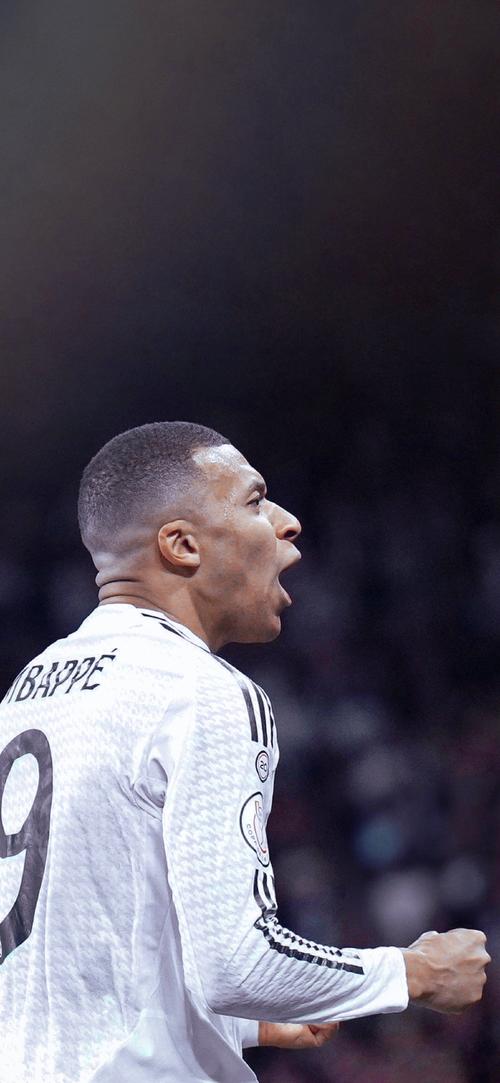 欧冠球员荣誉榜：最佳射手榜更新,（欧冠荣誉盘点：最新射手榜出炉）