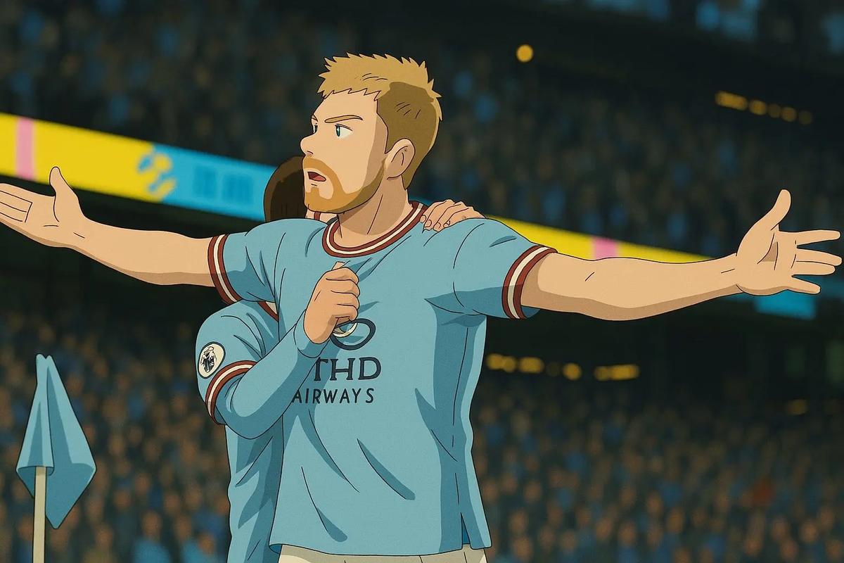 “玉面杀手”张玉宁将执掌苏超宿迁队（“玉面杀手”张玉宁挂帅苏超宿迁队）