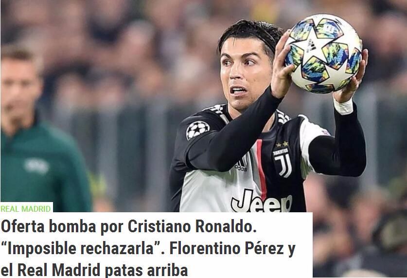 热刺前球探：拉什福德缺乏忠诚度，他本应留在维拉（前热刺球探：拉什福德忠诚度存疑，本应留在阿斯顿维拉）