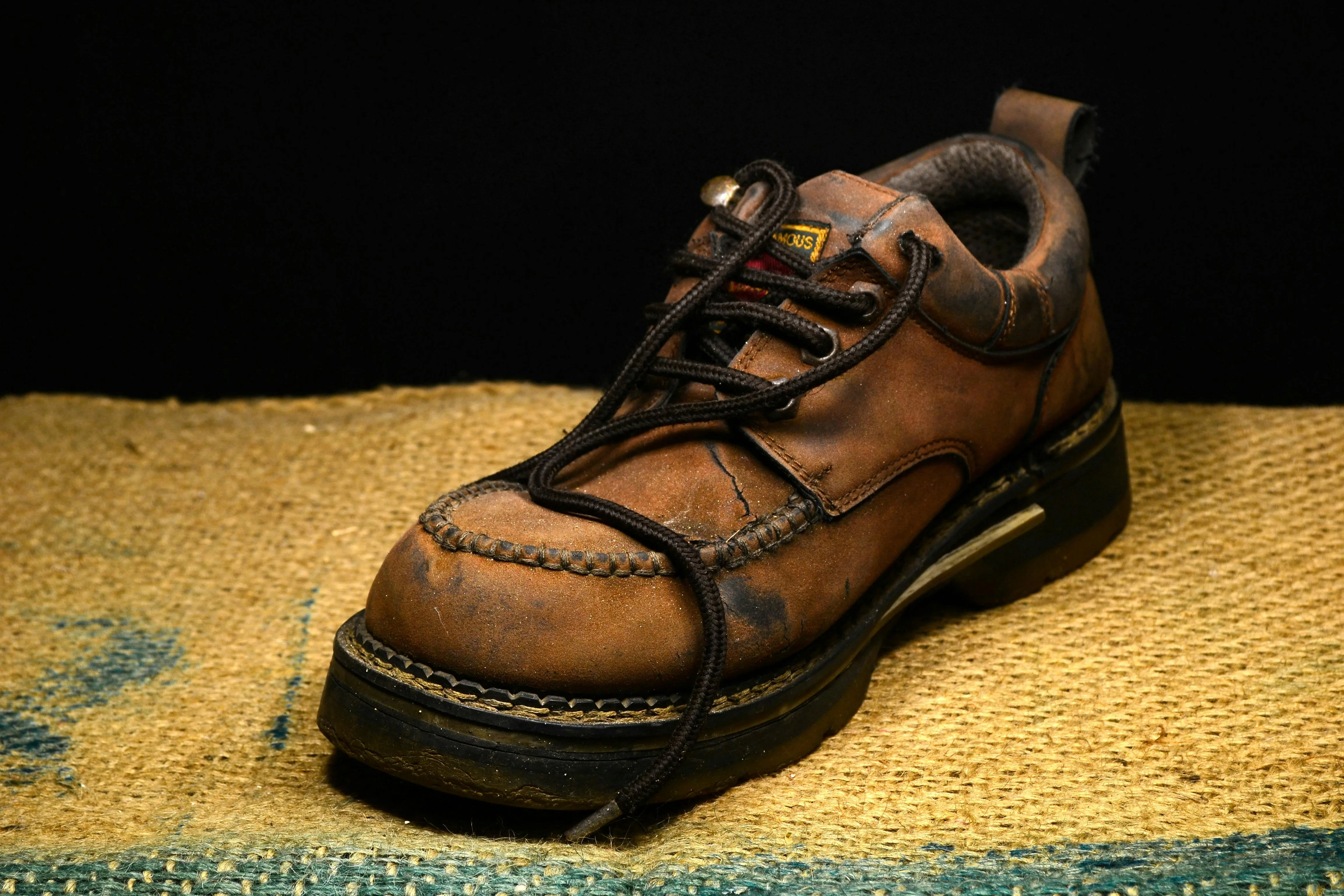开云体育下载为您提供专业、贴心的服务体验。 - 开云体育下载