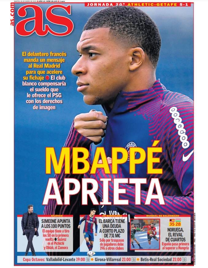 tools-category-layout